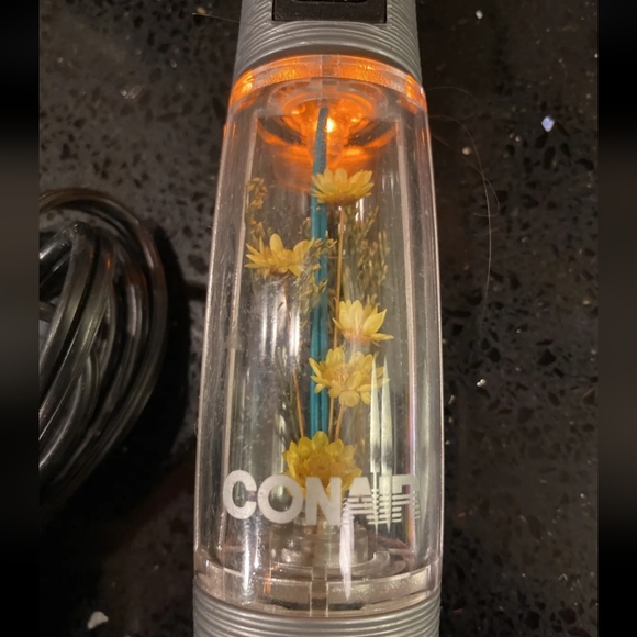 Rare Conair Curling Iron - Picture 2 of 7